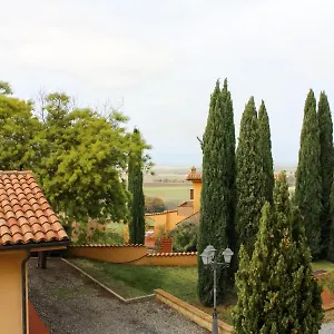  Casa vacanze Picci House