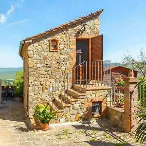  Casa vacanze Noi2vacanze Fortino D'amore