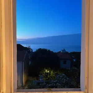  Casa vacanze Maison Des Amis